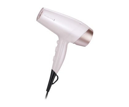 Suszarka do włosów Remington Suszarka do włosów almond allure D4807